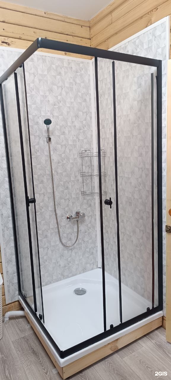 Дом - фото 13