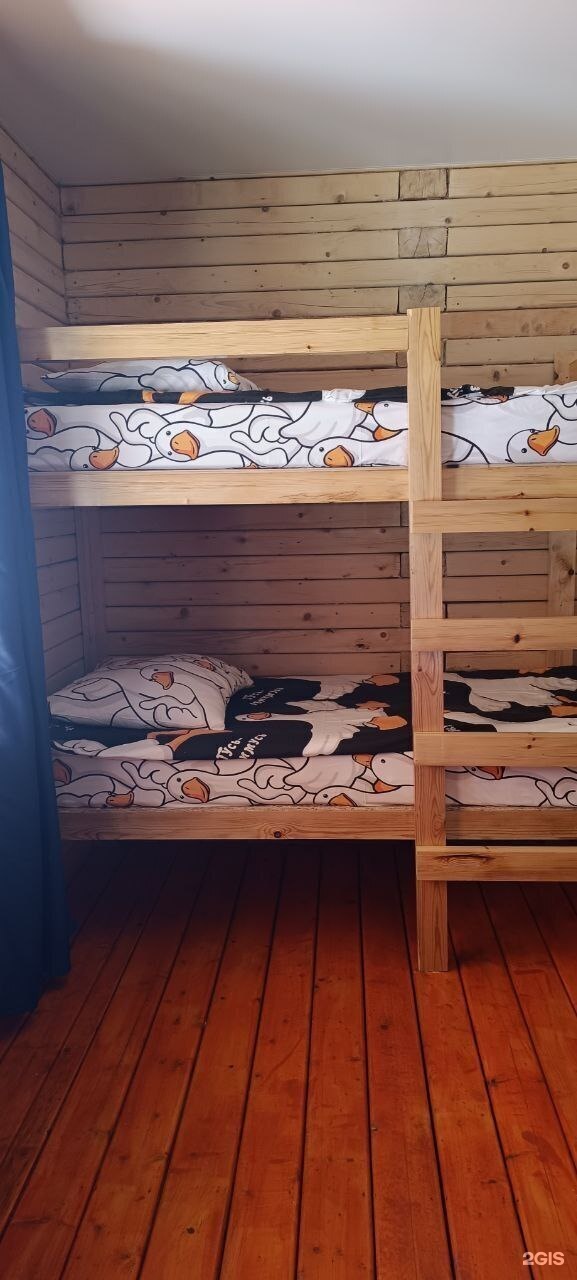 Дом - фото 20