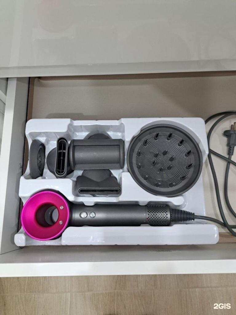 Апартаменты на Набережная улица, 14/1 - фото 10