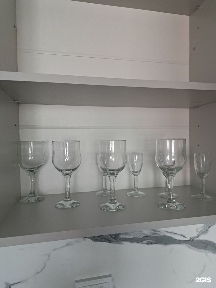 Квартира - фото 13