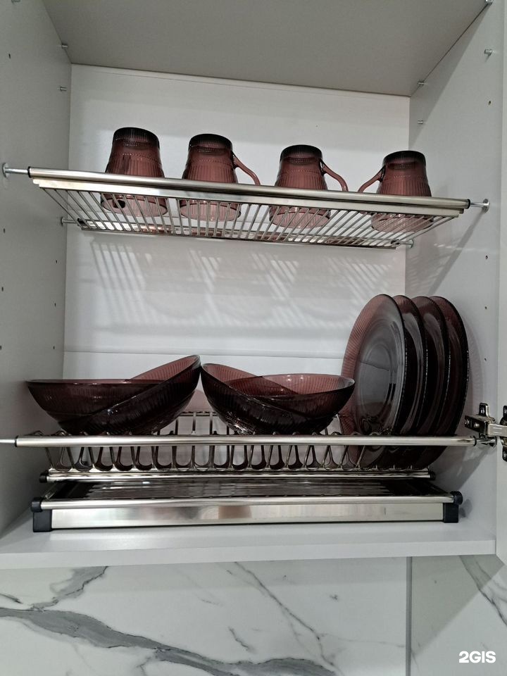 Квартира - фото 14