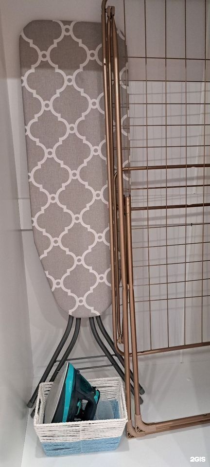 Квартира - фото 12