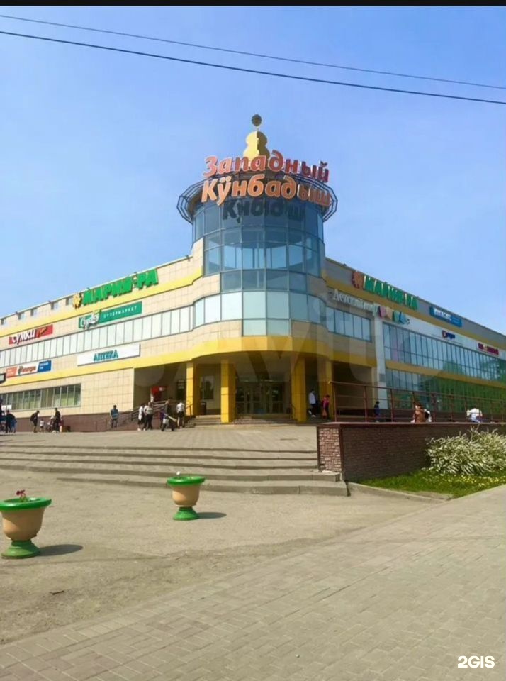 Квартира - фото 16