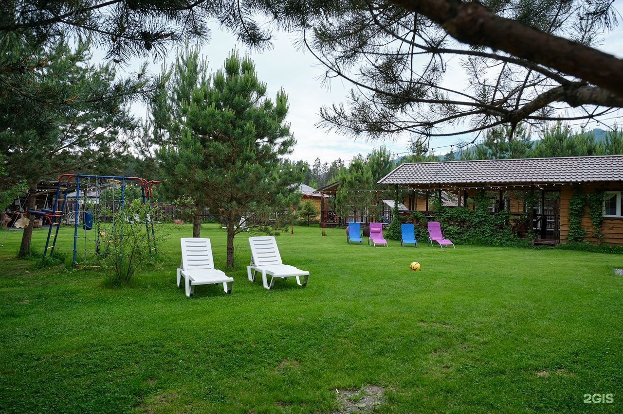 Дом - фото 26