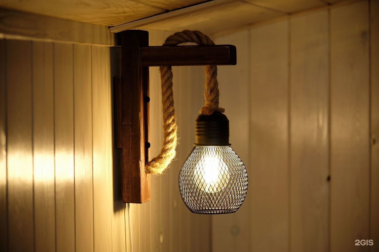 Дом - фото 13