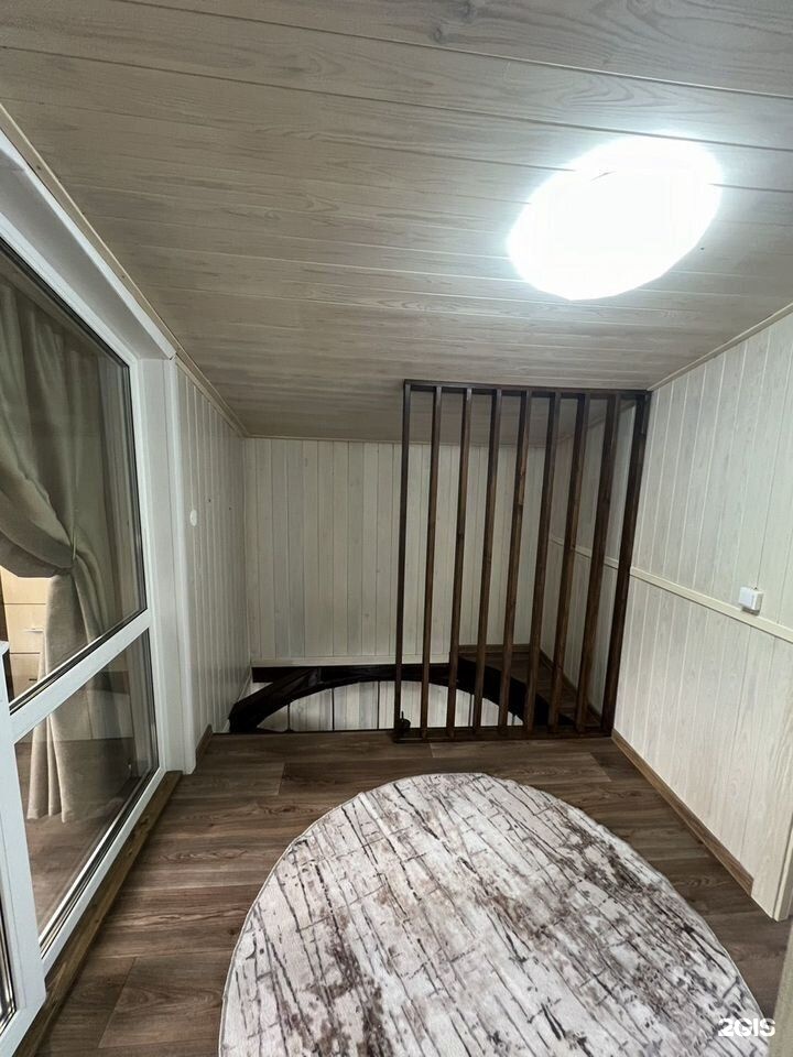 Дом - фото 14