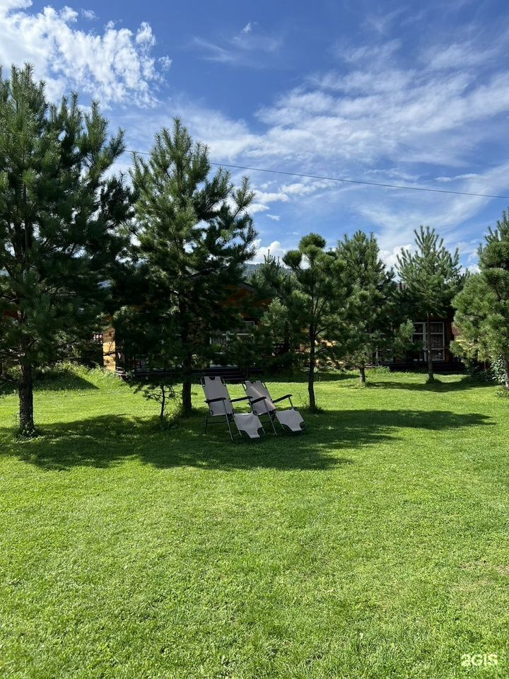 Дом - фото 29