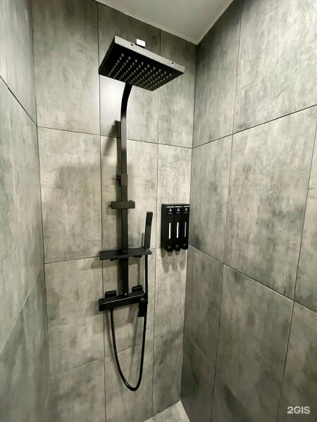 KUB HOUSE - фото 10