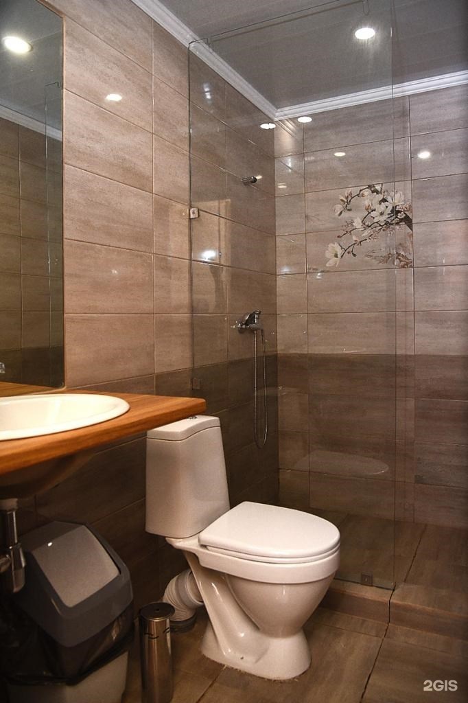 Панорама Река - фото 4