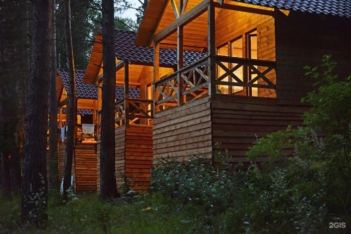 Панорама Река+ - фото 6