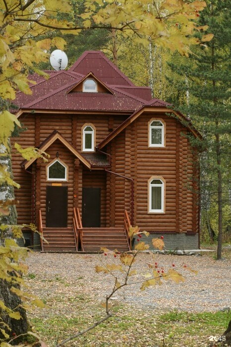 Ст. 2ух уровн. - фото 1