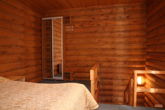 Ст. 2ух уровн. - фото 3