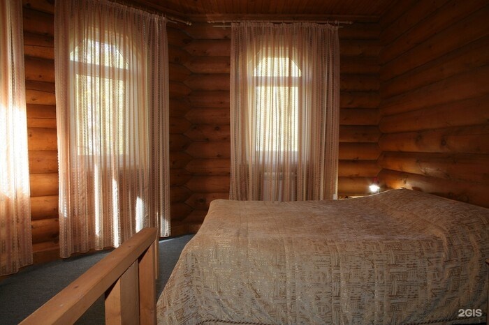 Ст. 2ух уровн. - фото 4