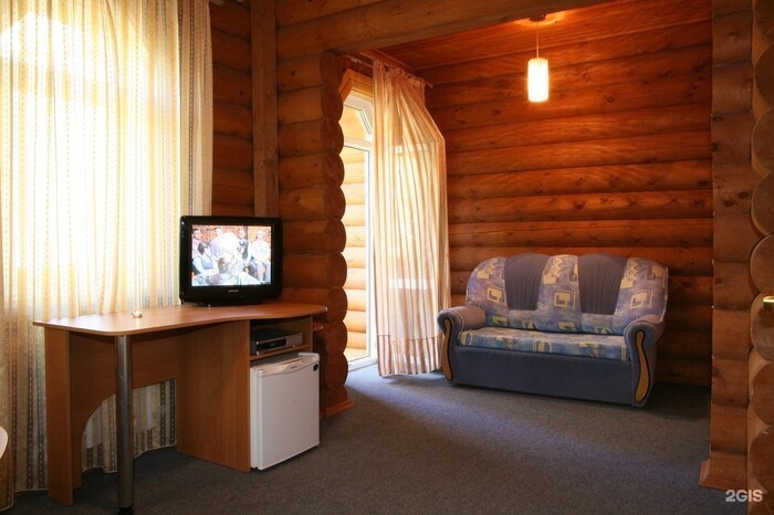 Ст. 2ух уровн. - фото 5