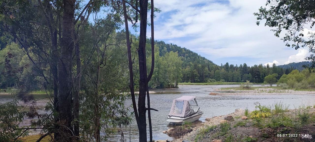 Апартаменты на Юртокская улица - фото 4