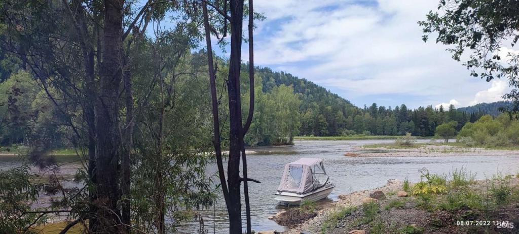 Апартаменты на Юртокская улица - фото 4