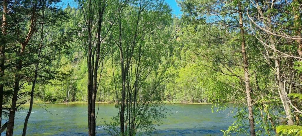 Апартаменты на Юртокская улица - фото 5