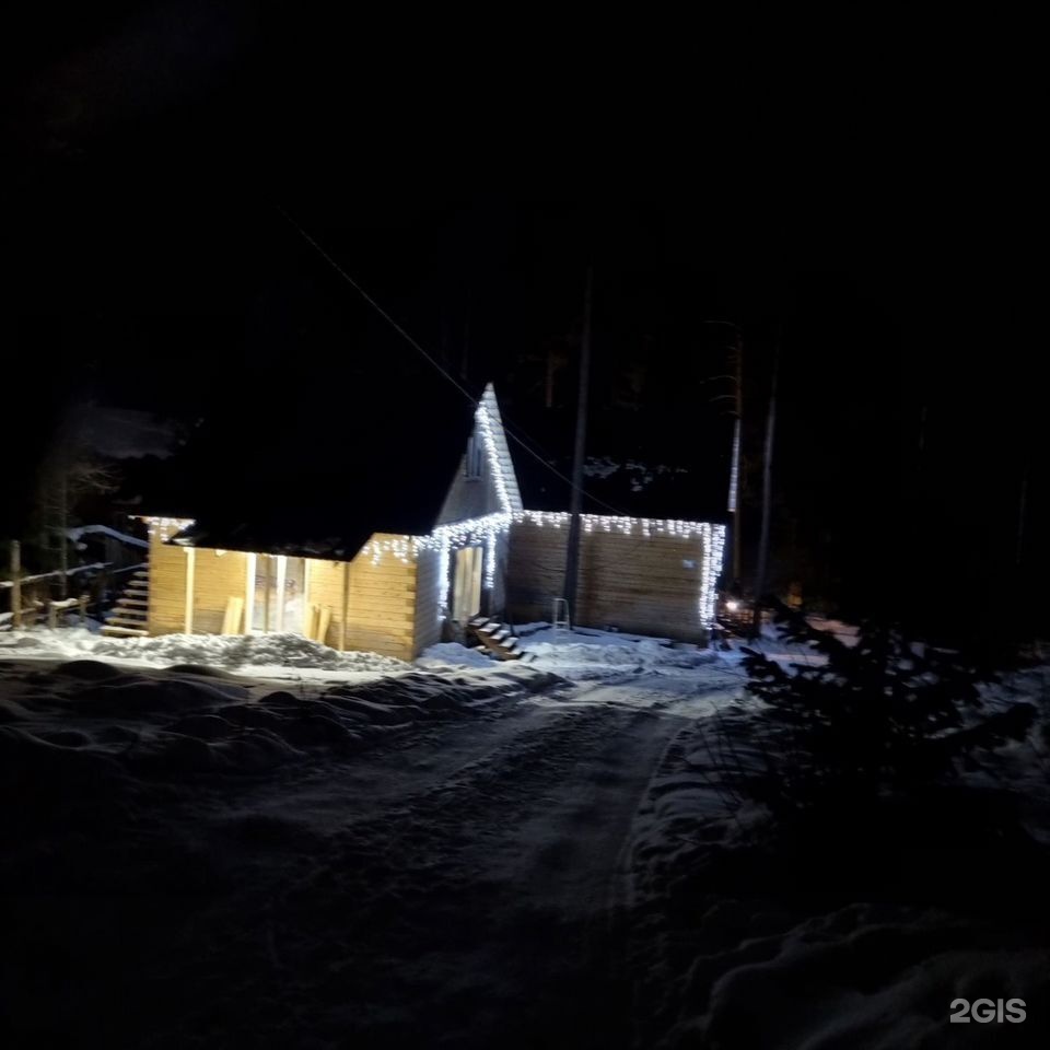 Апартаменты на Юртокская улица - фото 9