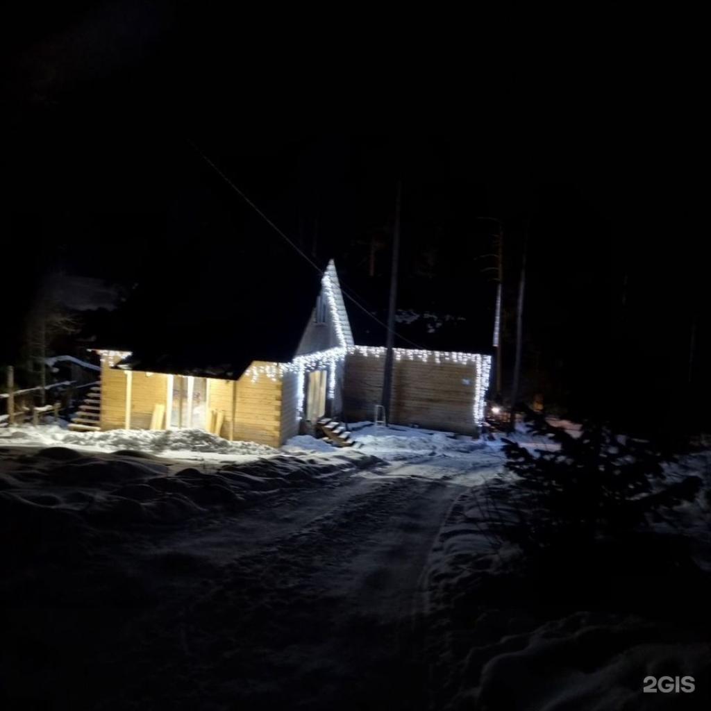 Апартаменты на Юртокская улица - фото 9