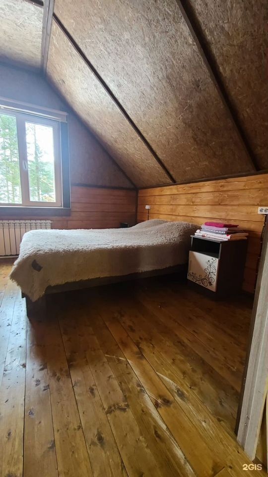 Апартаменты на Юртокская улица - фото 13