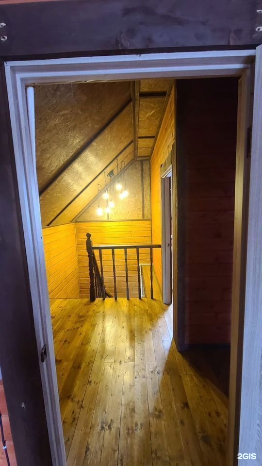 Апартаменты на Юртокская улица - фото 18