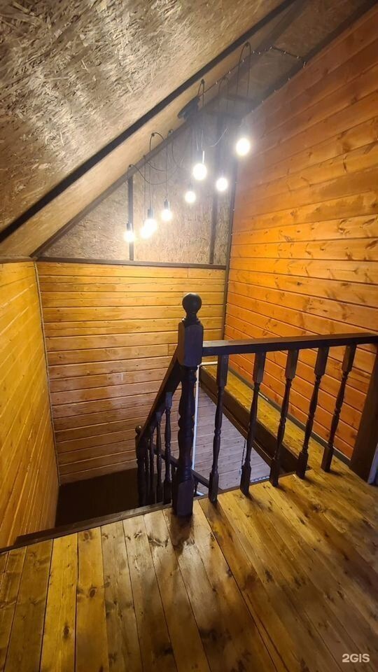 Апартаменты на Юртокская улица - фото 20