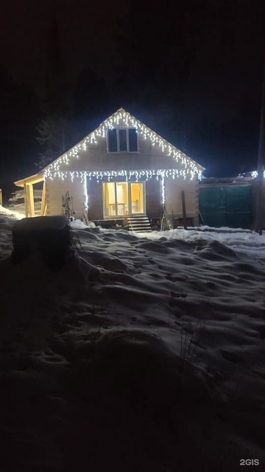 Апартаменты на Юртокская улица - фото 24