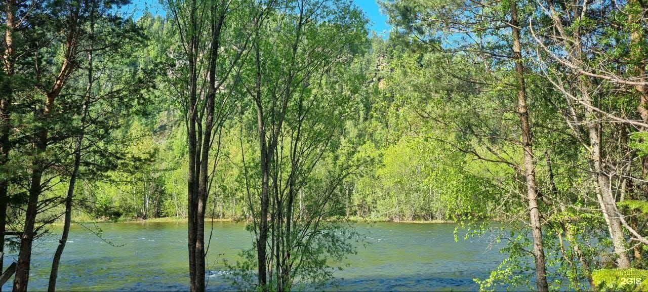 Апартаменты на Юртокская улица - фото 25