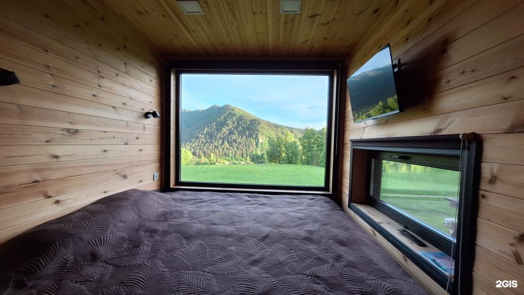 Камлак Village - фото 5