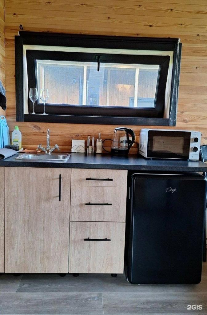 Камлак Village - фото 6