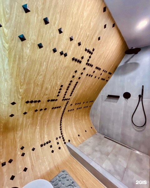 PRISMA Chalet lux - фото 11