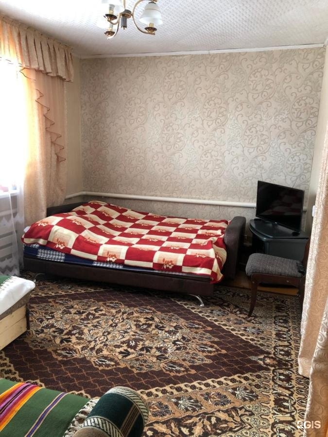 Кедровый рай - фото 3