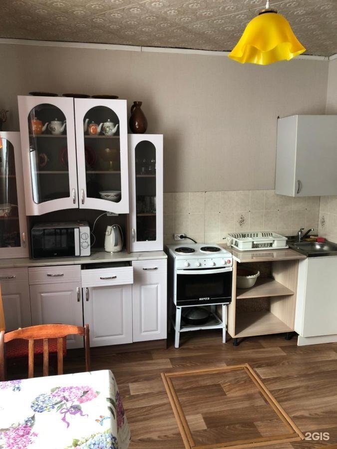 Кедровый рай - фото 5