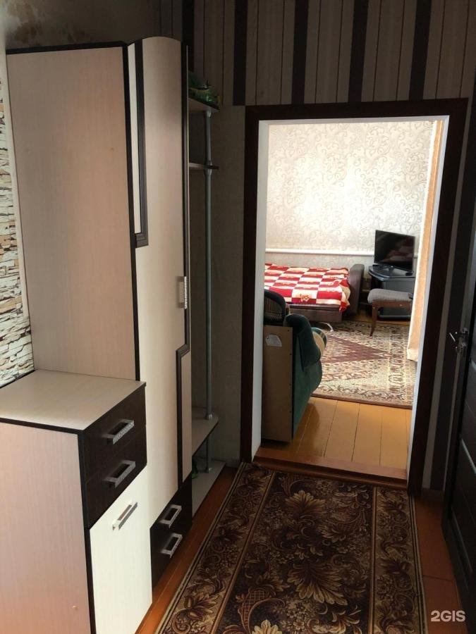 Кедровый рай - фото 11