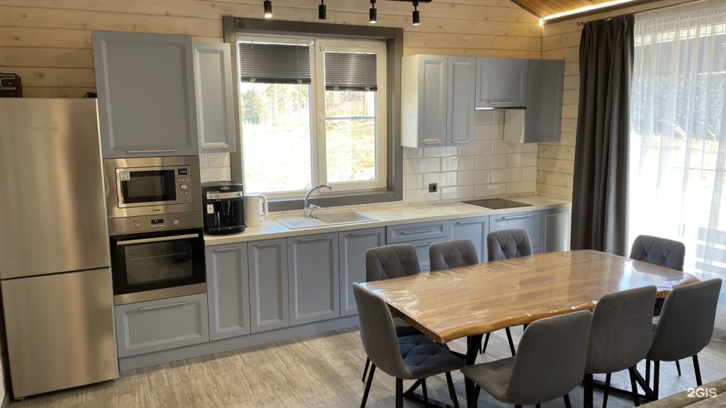 Высота - фото 2