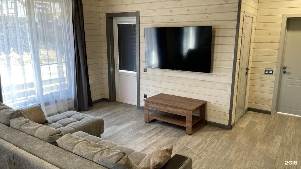 Высота - фото 4