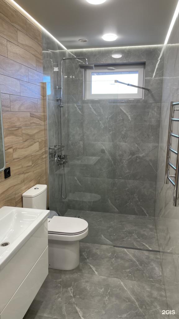 Высота - фото 6