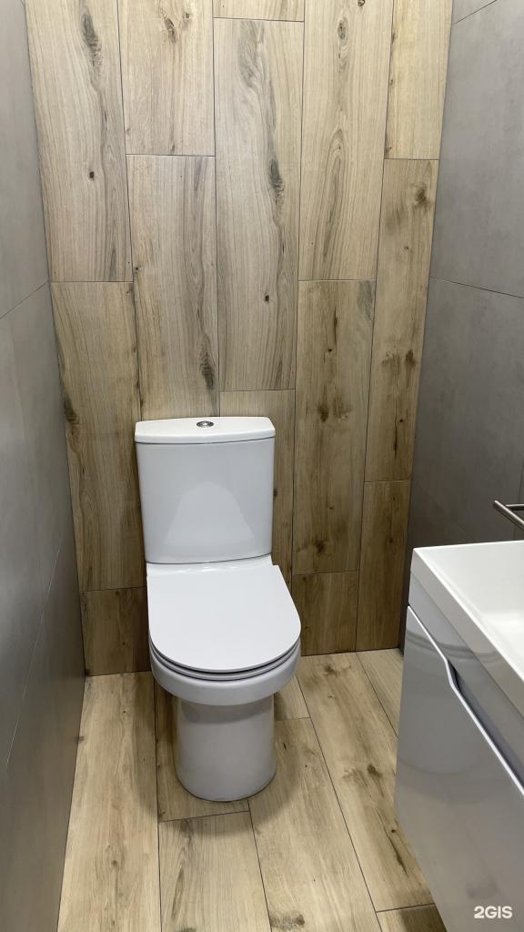 Высота - фото 7