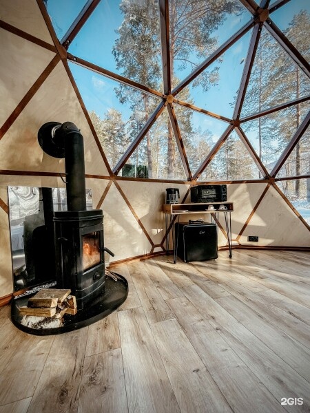 SFERA360° - фото 3