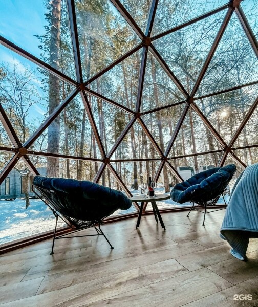 SFERA360° - фото 5