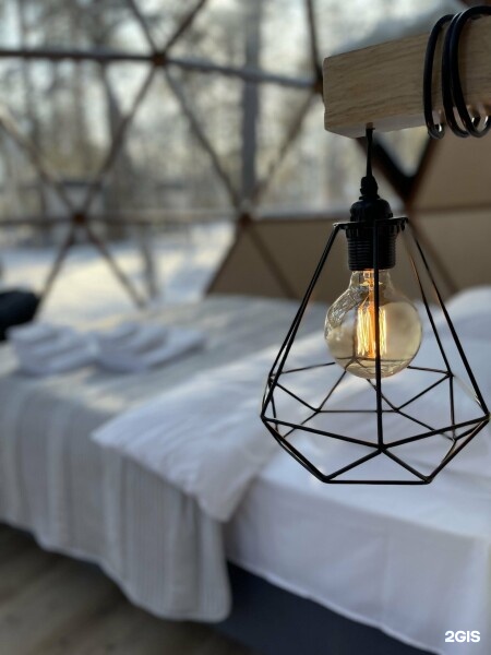 SFERA360° - фото 6