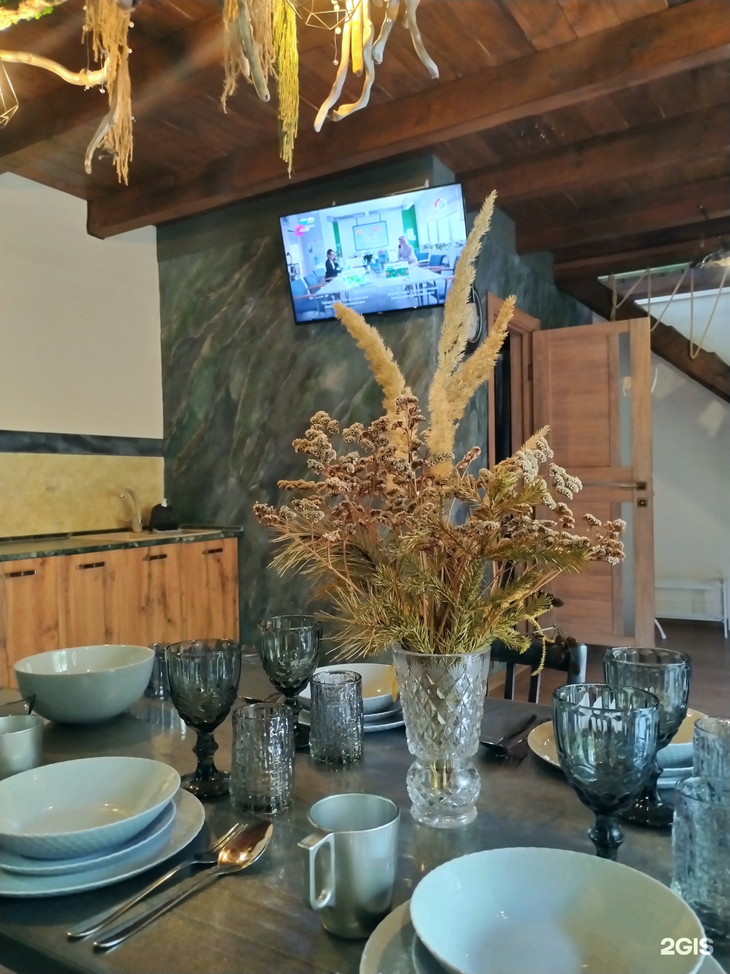 Дом на Пионерской - фото 4