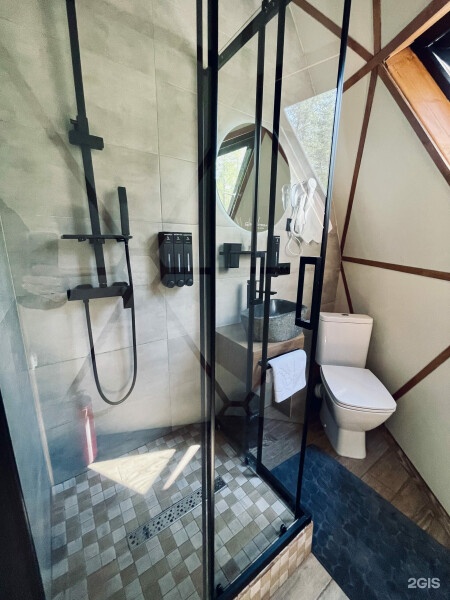 SFERA360° - фото 9