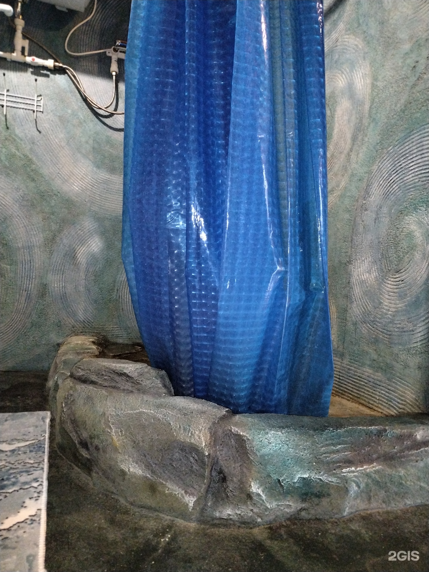 Дом на Пионерской - фото 27