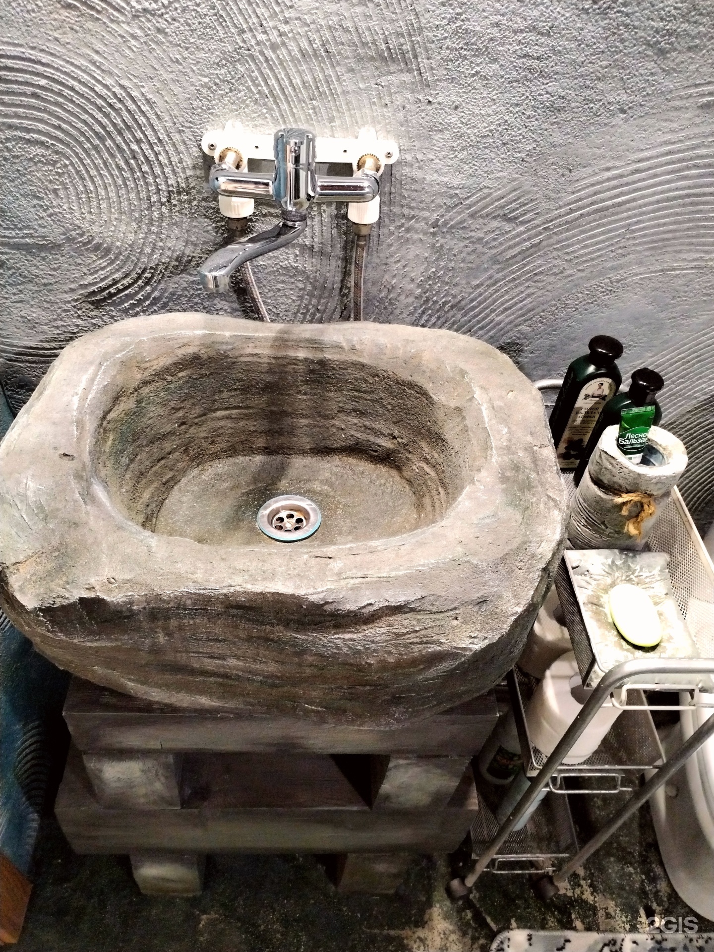 Дом на Пионерской - фото 28