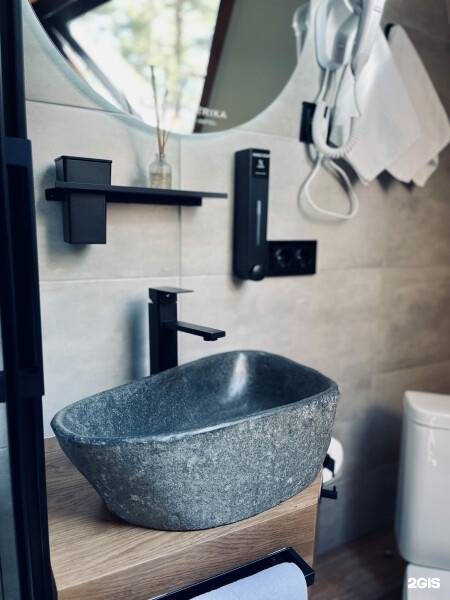 SFERA360° - фото 10