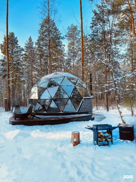 SFERA360° - фото 11