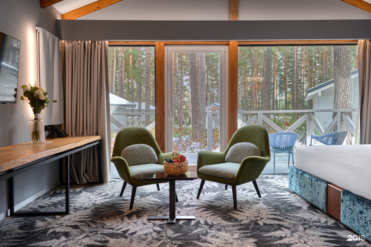 Шамбала - фото 101