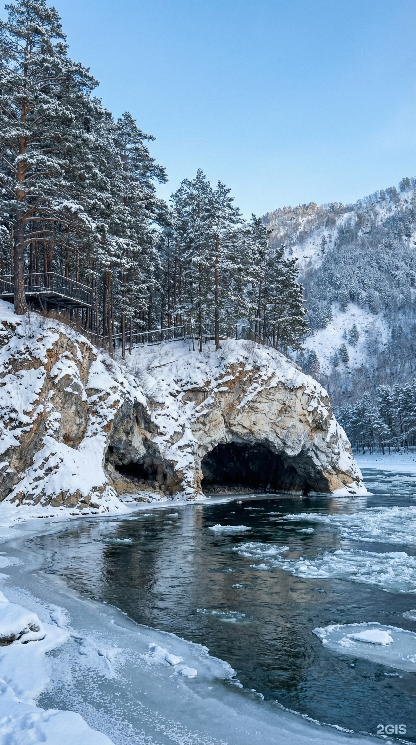 Шамбала - фото 102