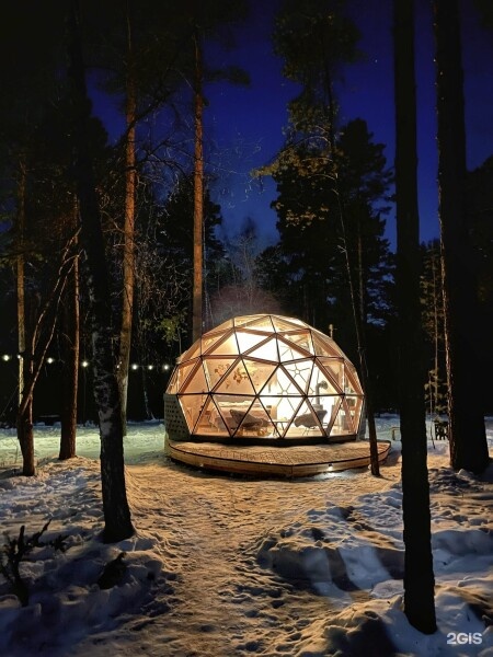 SFERA360° - фото 12